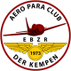 Aero Para Club der Kempen