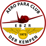 Logo Aero Para Club Der Kempen